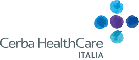 Cerba HealthCare italia Puglia