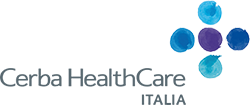 Cerba HealthCare italia Puglia